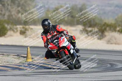 media/Nov-30-2025-TrackXperience (Sun) [[c0061d280f]]/2-Level 2/Session 3 Turn 5/